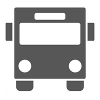 _ld-icon_ld-bus