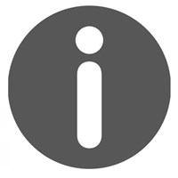 _ld-icon_ld-information