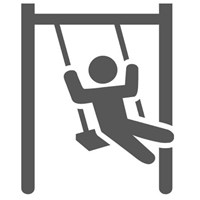 _ld-icon_ld-kindergarten