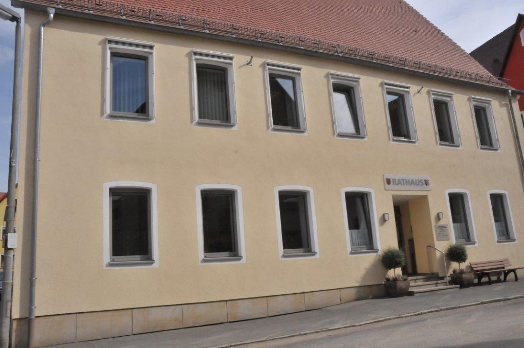 Leider haben wir keinen Alternativtext zu diesem Bild, aber wir arbeiten daran.
