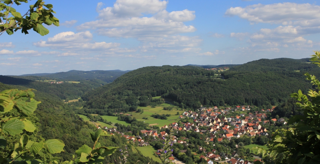 Leider haben wir keinen Alternativtext zu diesem Bild, aber wir arbeiten daran.