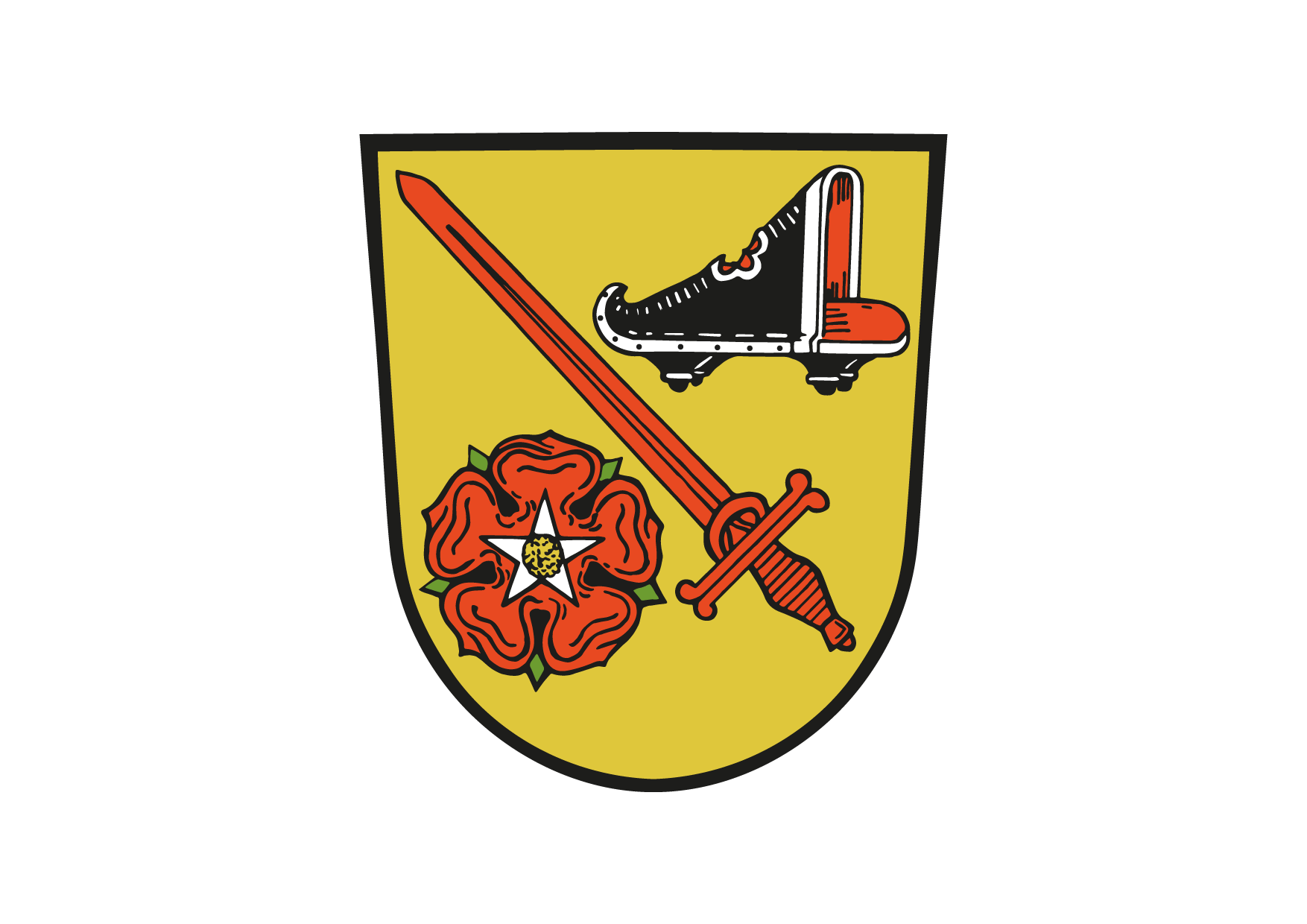 FF Förenbach - Lange Nacht der Feuerwehr und Tag der offenen Tür
