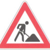 Baustelle.jpg
