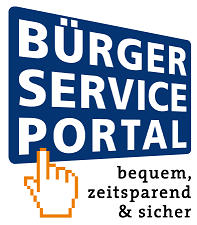 Klicken Sie hier um Ihre Briefwahlunterlagen anzufordern
