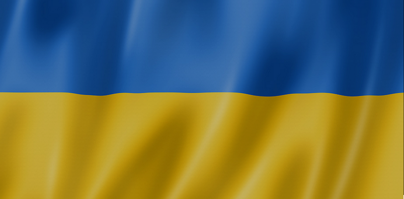 Landkreis bereitet Aufnahme von Geflüchteten aus der Ukraine vor