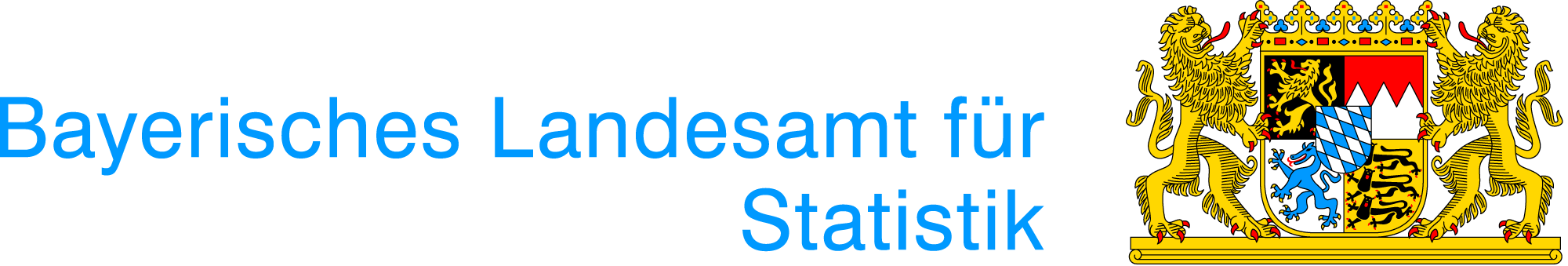 Logo_Bayersiches_Landesamt_für_Statistik.png Leider haben wir keinen Alternativtext zu diesem Bild, aber wir arbeiten daran.