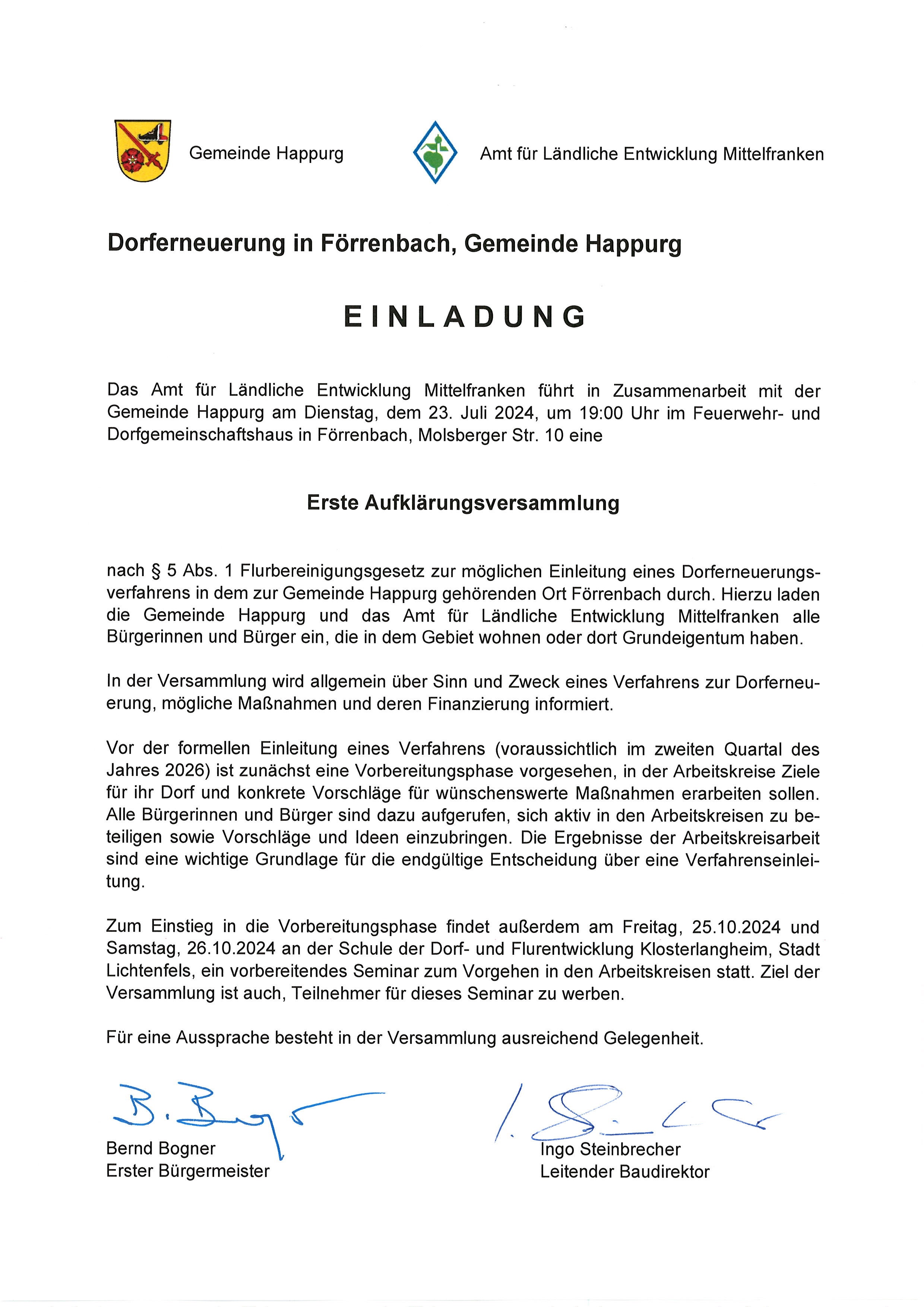 Leider haben wir keinen Alternativtext zu diesem Bild, aber wir arbeiten daran.