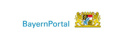 Bayernportal