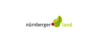 Landkreis Nürnberger Land