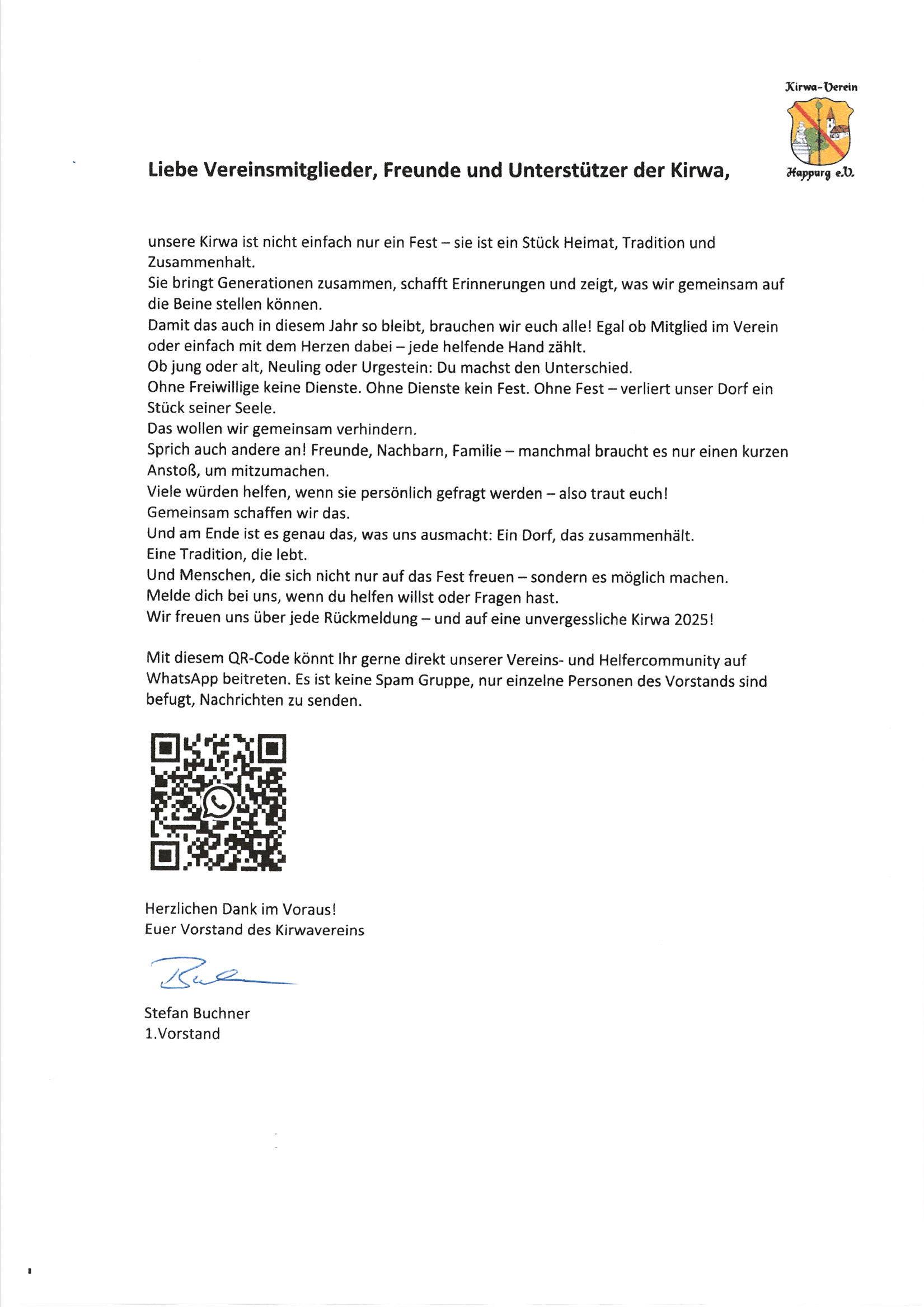 Leider haben wir keinen Alternativtext zu diesem Bild, aber wir arbeiten daran.