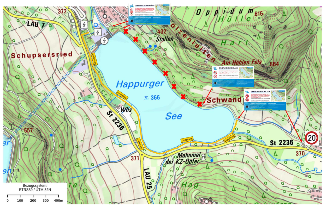 Leider haben wir keinen Alternativtext zu diesem Bild, aber wir arbeiten daran.