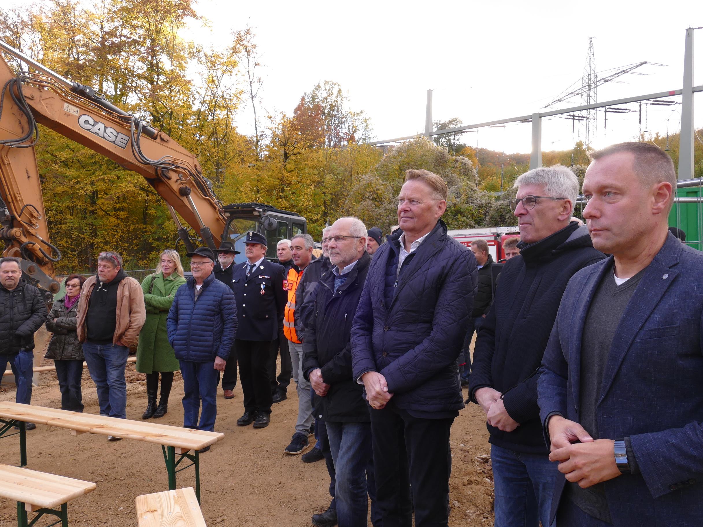 Leider haben wir keinen Alternativtext zu diesem Bild, aber wir arbeiten daran.