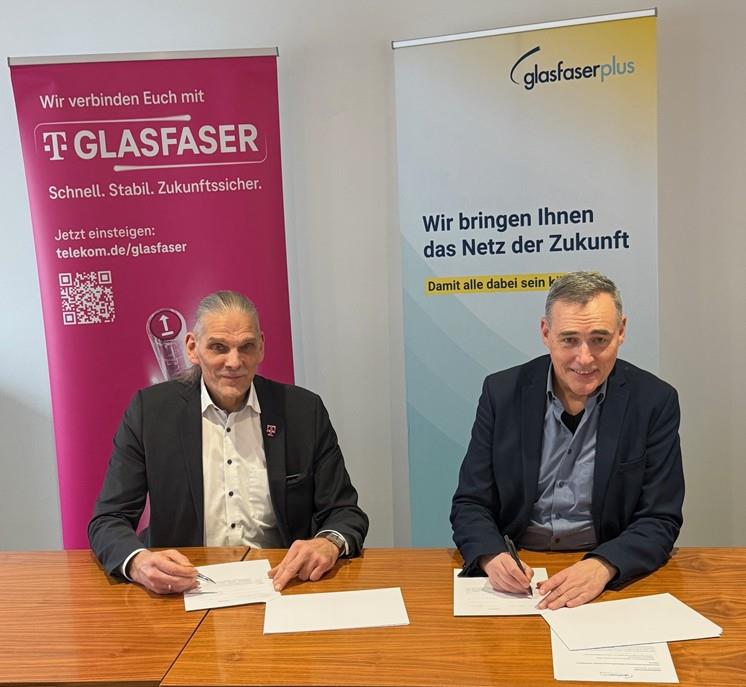 Leider haben wir keinen Alternativtext zu diesem Bild, aber wir arbeiten daran.