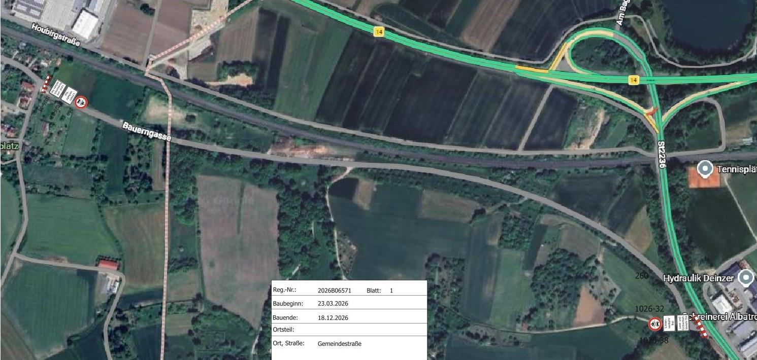 Leider haben wir keinen Alternativtext zu diesem Bild, aber wir arbeiten daran.