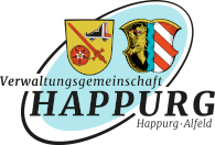 Zur Startseite von Verwaltungsgemeinschaft Happurg